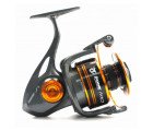 PIONEER - Inshore Tough Saltwater Series